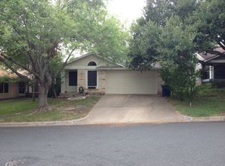 4521 49th St, Des Moines, IA 50310