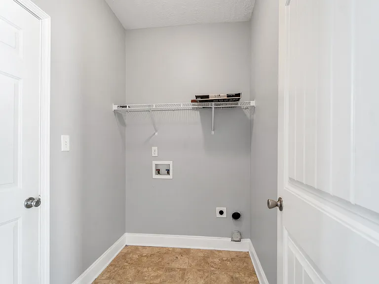 355 High Meadows Pl — Photo 17