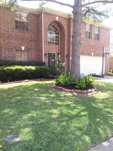 3311 Broken Bough Dr, Missouri city, TX, 77459