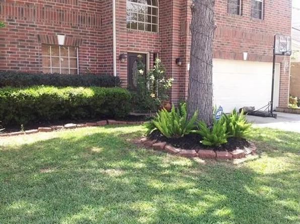 3311 Broken Bough Dr, Missouri City, TX 77459