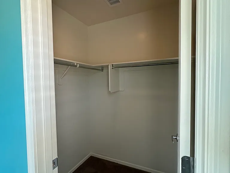 7033 S Parsnip Ln — Photo 17