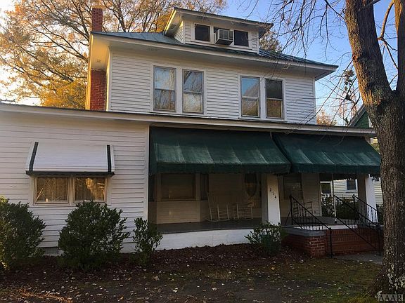 2nd image of 214 Liberty St