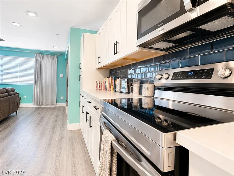 1816 Wengert Ave — Photo 11