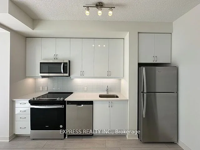 1 bed, $2,250 — Photo 2