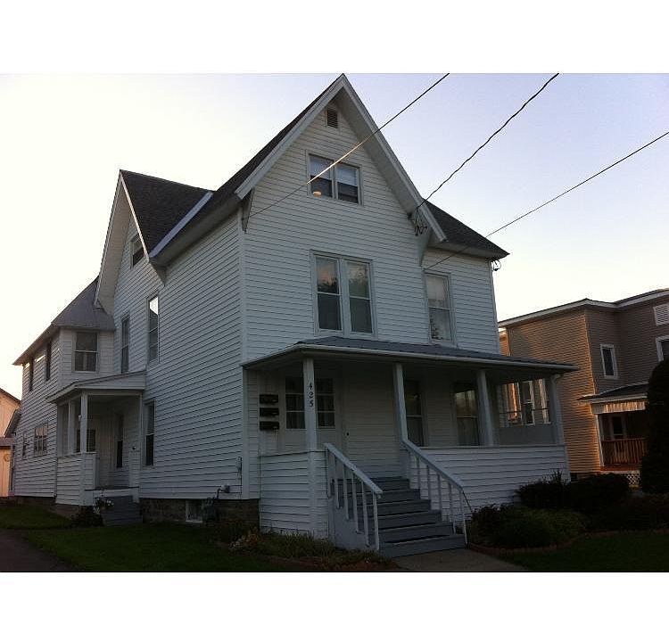 2nd image of 425 Post St APT 4
