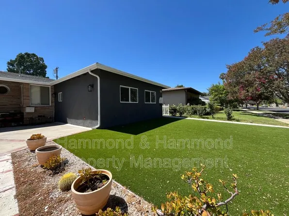 4447 Babcock Ave, Studio City, CA 91604