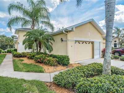 2450 Sifield Greens Way, Sun City Center, FL, 33573
