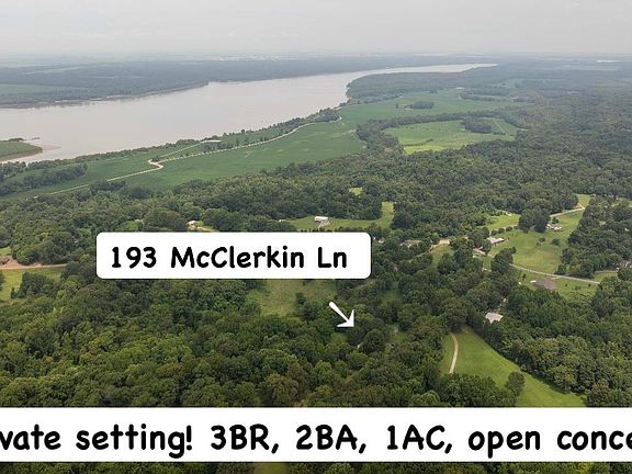 2nd image of 193 McClerkin Ln