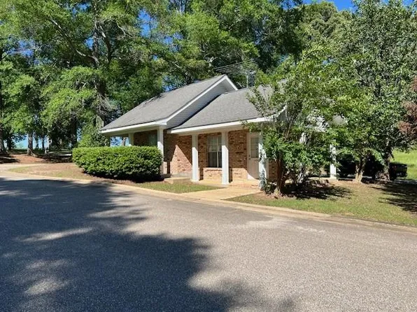 101 Gemstone Dr, Franklinton, LA 70438
