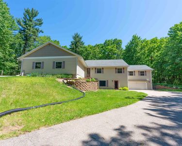 9425 Ellsworth Road, Tomah, WI, 54660