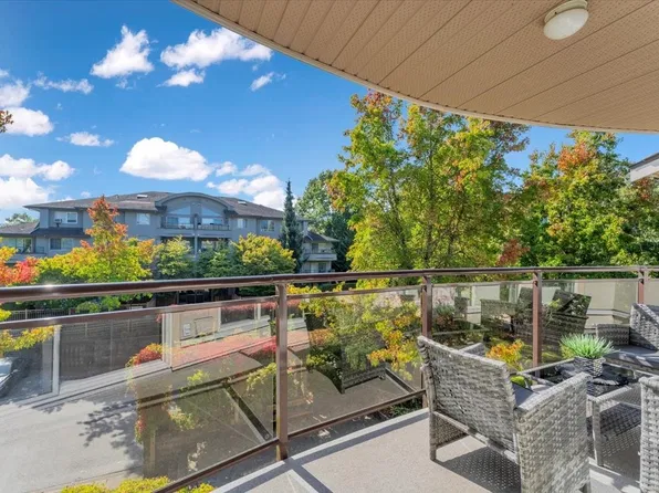 7505 138th St #315, Surrey, BC V3W 0W6