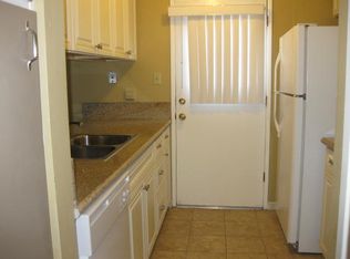 903 Roundtree Ct, Sacramento, CA
