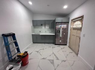 8570 SW 29th St #2, Miami, FL 33155
