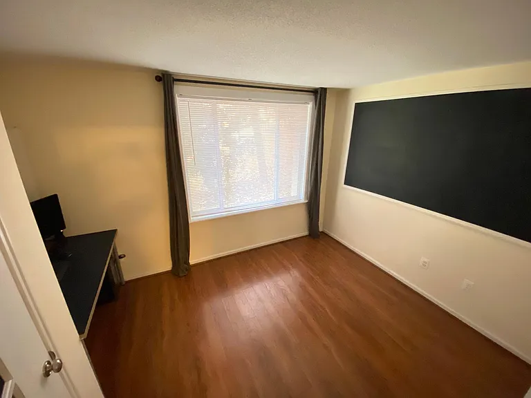 1730 Arlington Blvd #3 — Photo 4