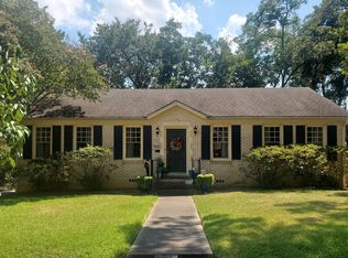 400 Lindsey Ln, Tyler, TX 75701