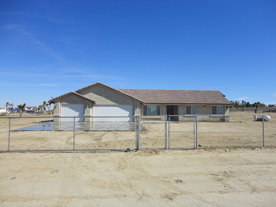 1st image of 12423 Buena Vis