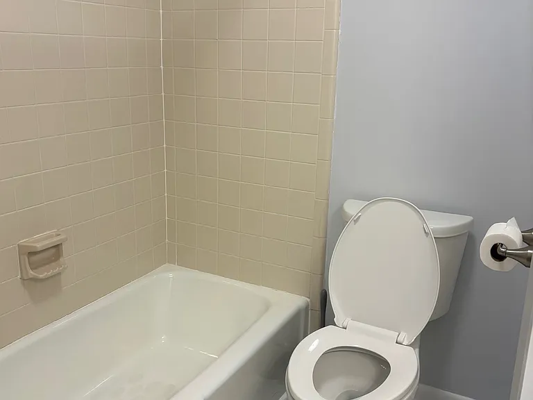 8052 Grey Oak Dr — Photo 5