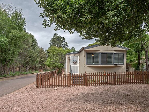 3rd image of 16 N Star Vale Rd #62