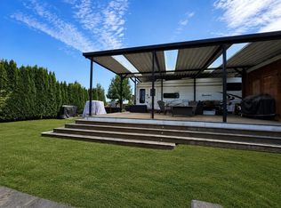 8400 Shook Rd #260, Fraser Valley, BC V2V7L4