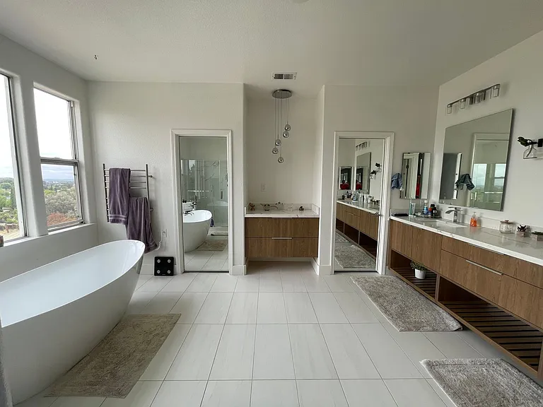 3800 Venus Ct — Photo 15