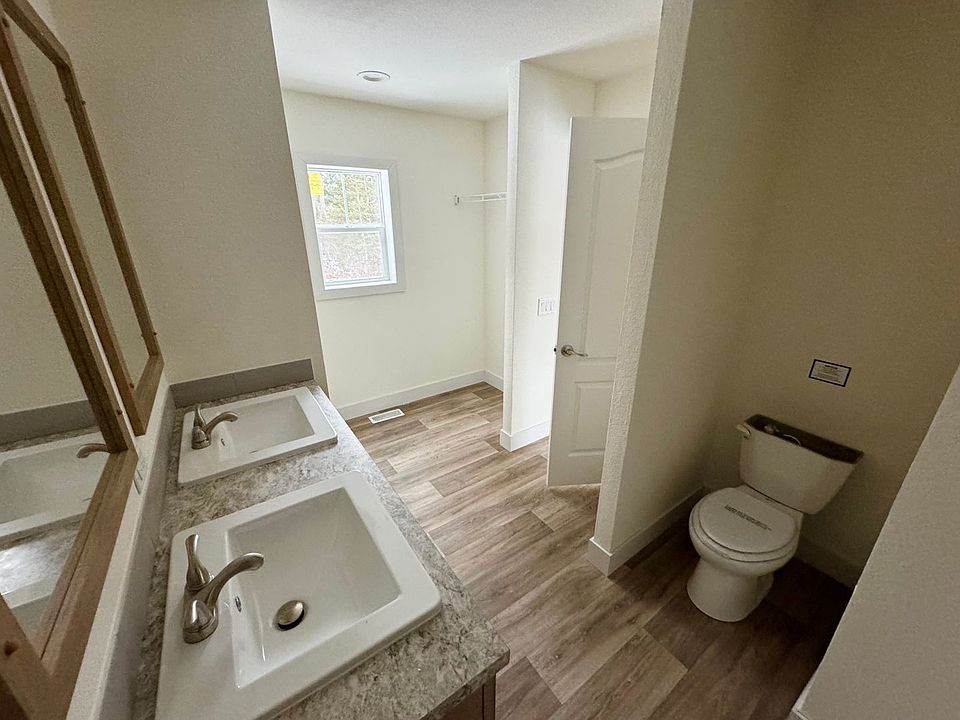 Birchwood Estates MHP 2050 Us Highway 45 N Eagle River WI Zillow