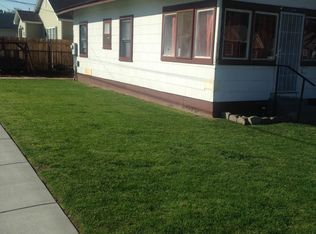 304 20th Ave S, Nampa, ID 83651