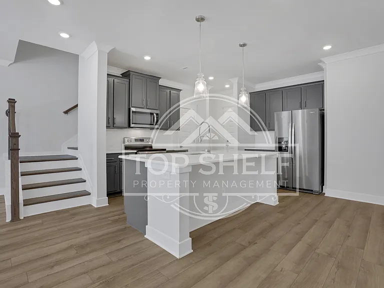 18 Depot Landing Rd #1 — Photo 5