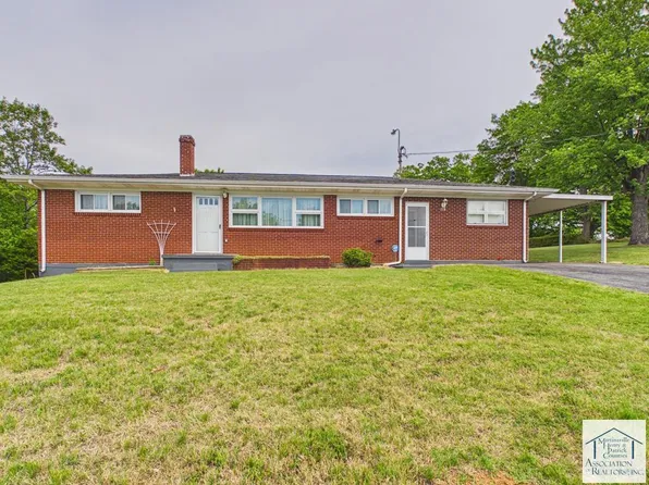 62 Norton Rd, Bassett, VA 24055