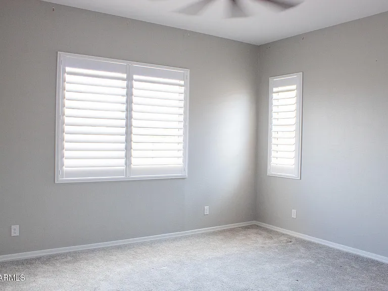 594 S 174th Ln — Photo 12