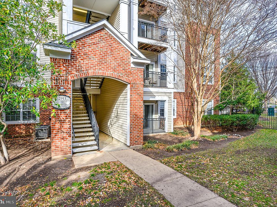 1st image of 12953 Centre Park Cir APT 219