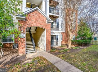 12953 Centre Park Cir APT 219, Herndon, VA 20171