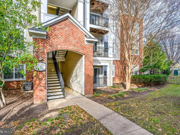 12953 Centre Park Cir APT 219, Herndon, VA 20171