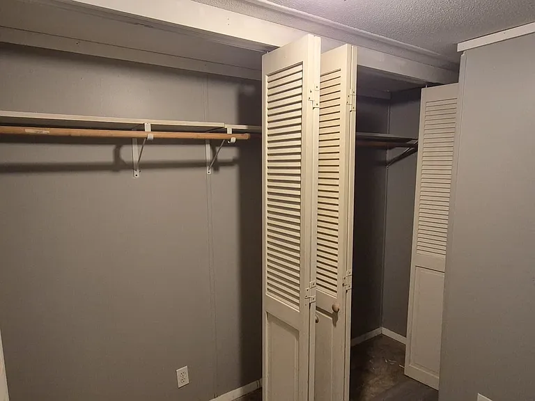 66 Old Creek Way — Photo 20
