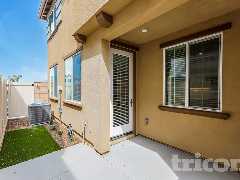 31571 Willowood Way — Photo 6