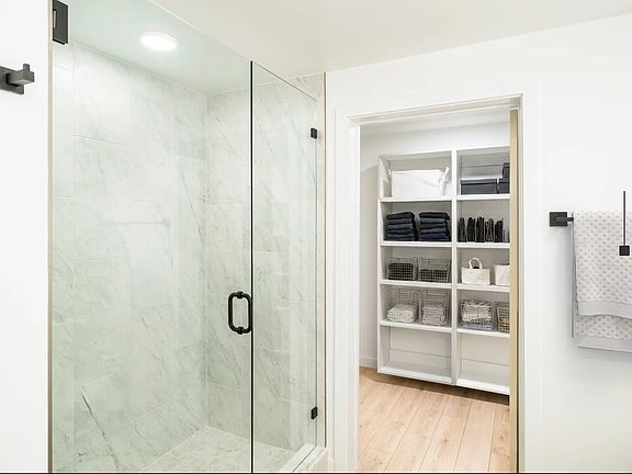 4th image of 10251 W Sample Rd #706