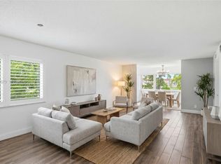 Sunrise Lakes Phase Iii, Sunrise, FL 33322