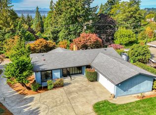 19002 4th Ave SW, Seattle, WA 98166