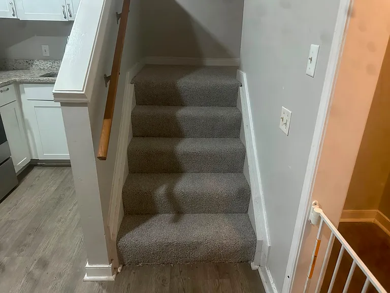 1619 Kirkgate Ln #2 — Photo 3