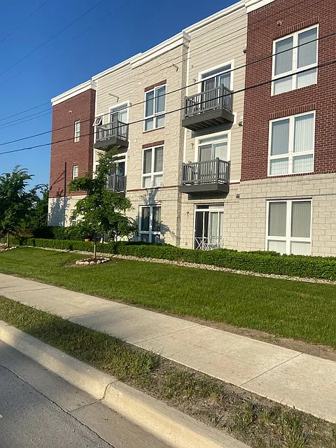 Maple Cove of Ann Arbor Apartments