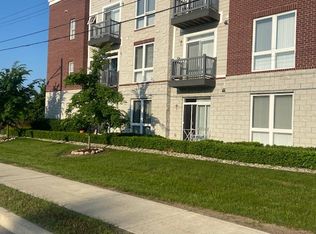 Maple Cove of Ann Arbor Apartments, Ann Arbor, MI 48103