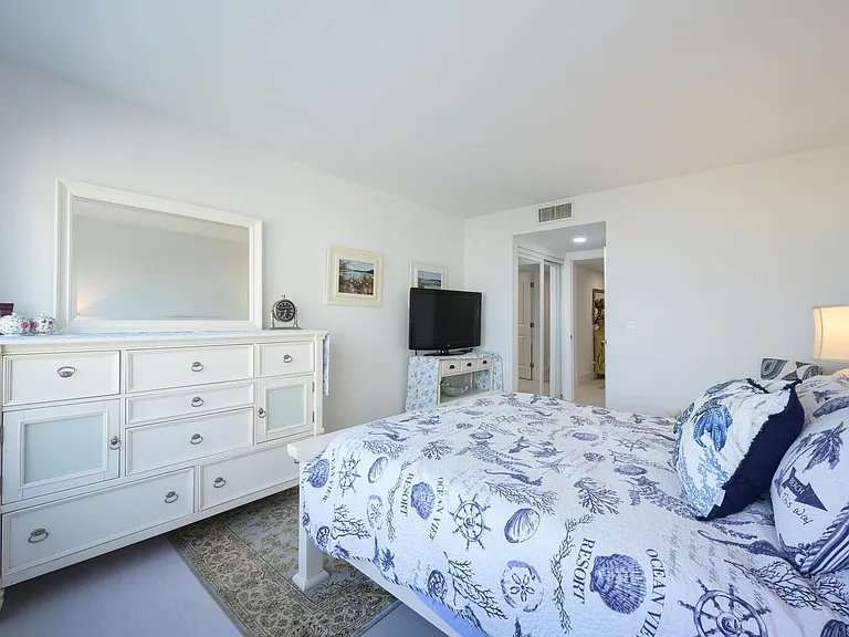 3589 S Ocean Blvd #801 — Photo 17
