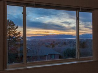 3935 Foothill Dr, Provo, UT 84604