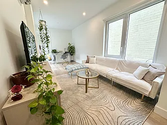 Rented by Sterling Group Developers