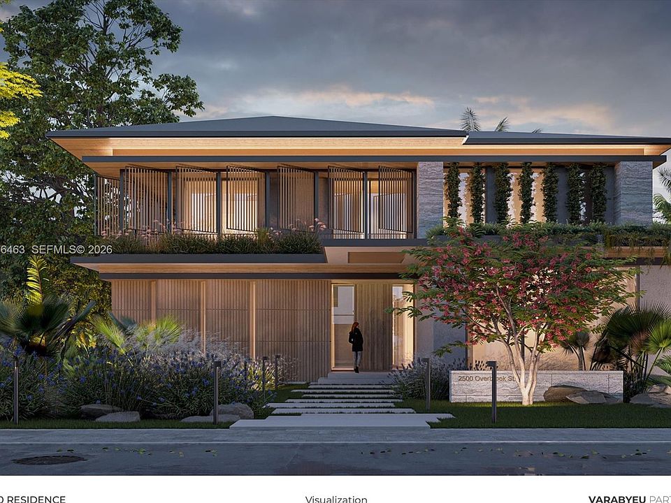 1st image of 2500 Overbrook St