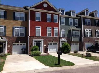 9239 Southern Oak Ln, Ladson, SC 29456