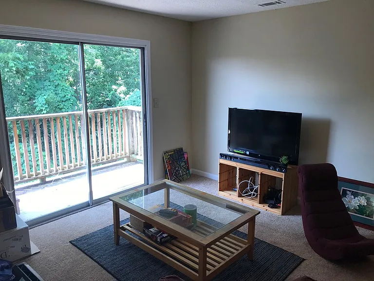 394 Oconee St #32 — Photo 7