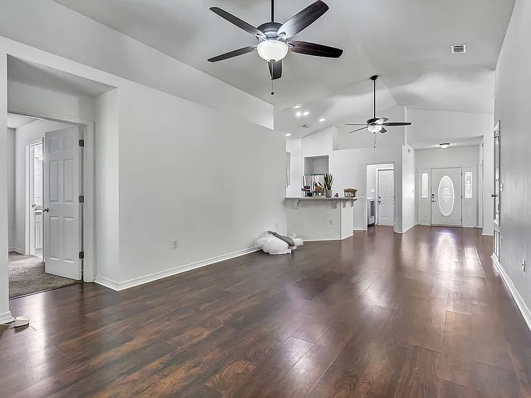 3748 Lexa Ct — Photo 15