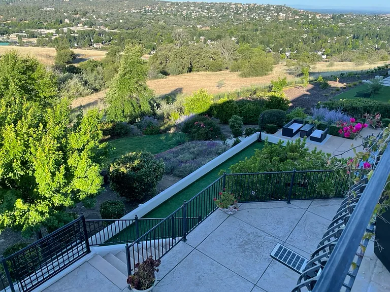 4502 Gresham Dr #A — Photo 32