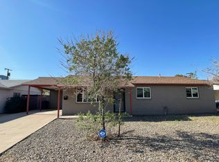 1049 W 17th Pl, Tempe, AZ 85281