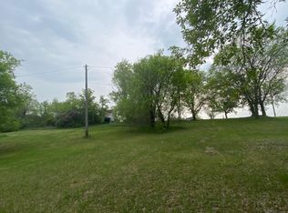 W Maple Ave, Frazee, MN 56544